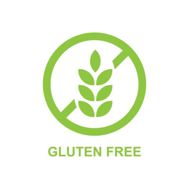 Gluten-Free